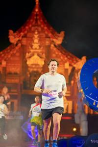 BIB: 462, 
                            <button type="button" onclick="openModal(22470961)" class="btn btn-primary btn-sm float-right btn-popup" data-toggle="modal" data-target=".modal-high-quality">
                        <i class="fas fa-shopping-cart"></i> Add to Cart
                    </button>
                                            <button type="button" onclick="isThisMe(22470961, true)" class="btn btn-success btn-sm float-right btn-popup btn-isme hidden" data-toggle="tooltip" data-placement="bottom" title="นี่คือรูปของคุณใช่ไหม คลิกที่นี่เพื่อเอาเข้าอัลบั้ม">
                        <i class="fas fa-plus"></i> Add to album
                    </button>
                    <button type="button" onclick="isThisMe(22470961, false)" class="btn btn-warning btn-sm float-right btn-popup btn-isnotme hidden">
                        <i class="fas fa-ban"></i> Remove from album
                    </button>